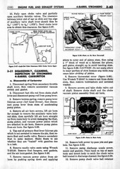 04 1953 Buick Shop Manual - Engine Fuel & Exhaust-063-063.jpg